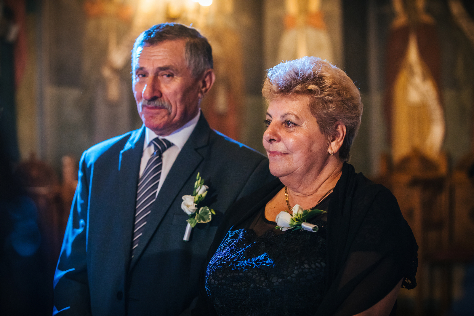 Nunta Flori si Sebi 0774